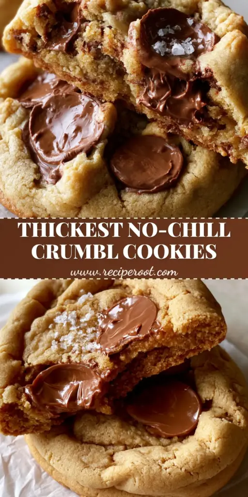 Crumbl Copycat Cookies: The Ultimate Guide to Massive Milk Chocolate Chip Perfection 4 A close-up of a massive crumbl copycat cookie with craggy edges and melted milk chocolate discs on wrinkled parchment paper.